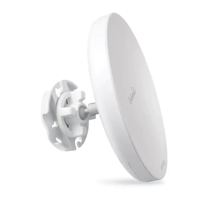 EnGenius EnStation6 KIT Outdoor Wi-Fi 6 Point-to-Point Wireless Bridge