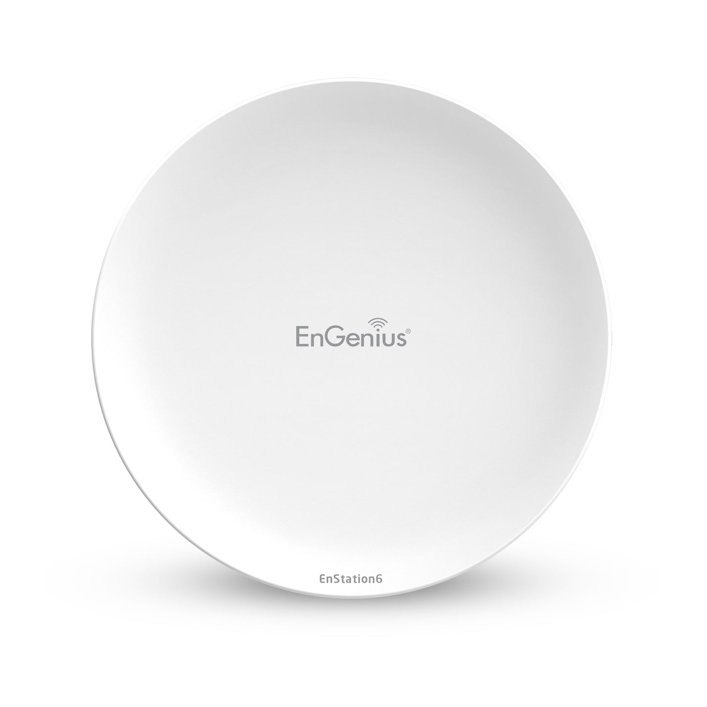 EnGenius EnStation6 KIT Outdoor Wi-Fi 6 Point-to-Point Wireless Bridge