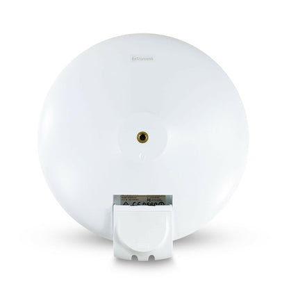 EnGenius EnStation6 KIT Outdoor Wi-Fi 6 Point-to-Point Wireless Bridge