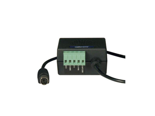 Eaton Environment Sensor Smart IoT / Sensors – Eye-In Technologies