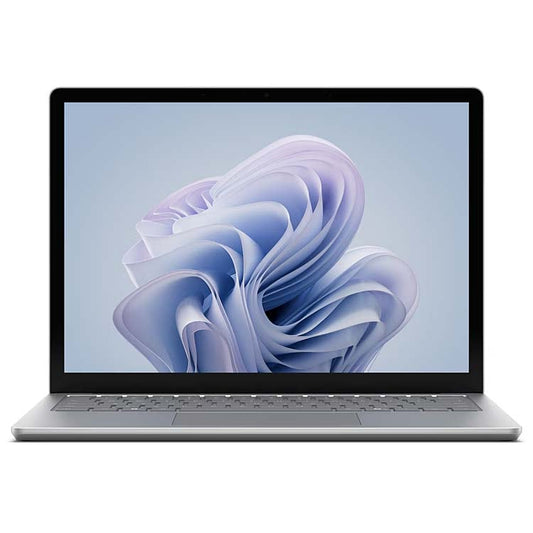Microsoft Surface Laptop 6 13.5" Ultra 7/32GB/256GB TAA Platinum