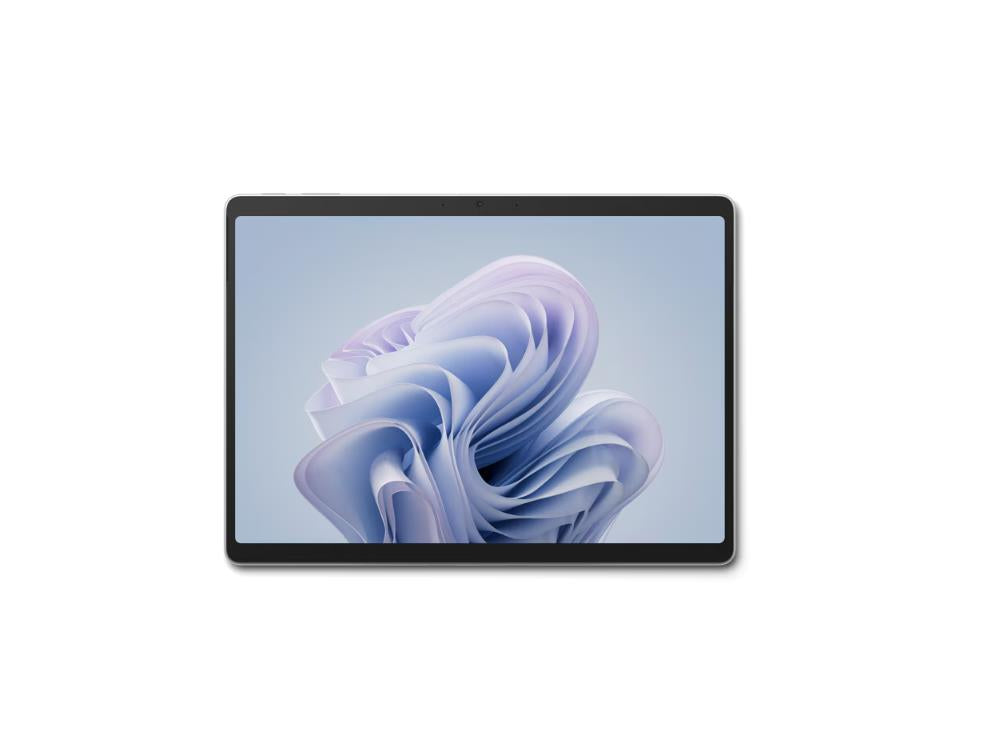 MST Surface Pro 10 5G Ultra7/16/256 Platinum TAA 4YR SCR Bundle
