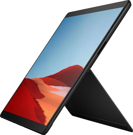 Microsoft Surface Pro 10 5G Ultra 7/16/256 Pack Platine