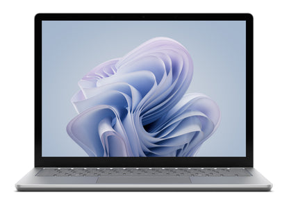 Microsoft Surface Pro 10 Ultra 7/32 Go/512 Go Platinum avec 5G et lecteur de carte à puce