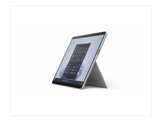 TAA MST Surface Pro10 5G Ultra 5/32/256 Platinum GOVT
