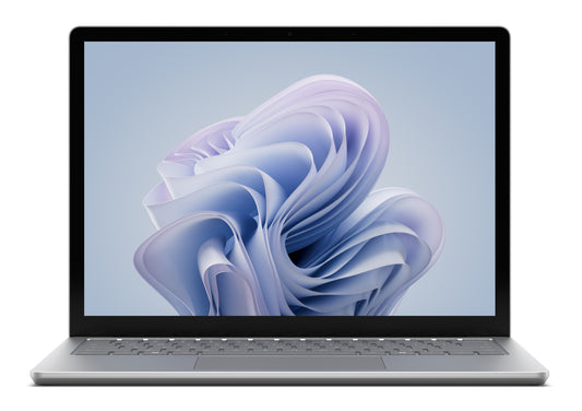 Microsoft Surface Pro 10 5G 13 pouces Ultra 7/32/1 To Platinum GOVT TAA