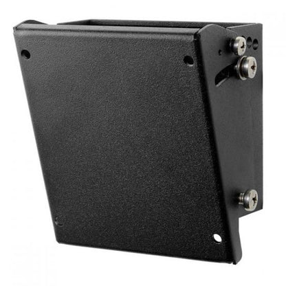 PEERLESS EPT630 Outdoor Tilt Wall Mount for 22–40" Displays