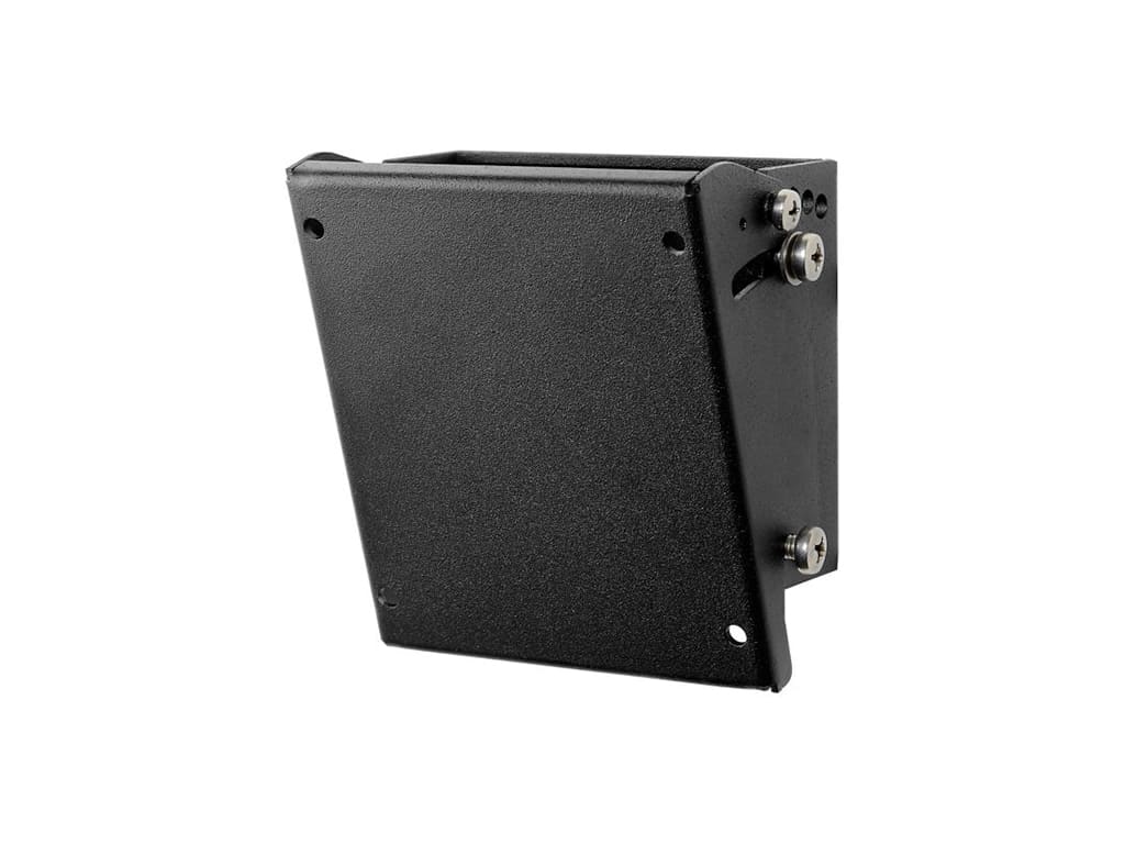 PEERLESS EPT630 Outdoor Tilt Wall Mount for 22–40" Displays