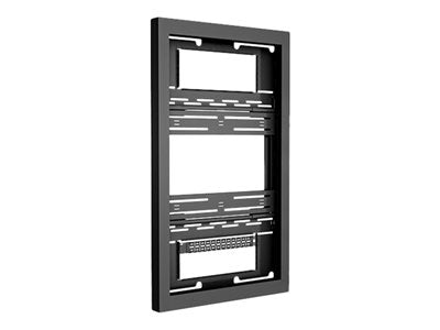 LG Spare Parts Box for Display Modules - ESAB09L-M14