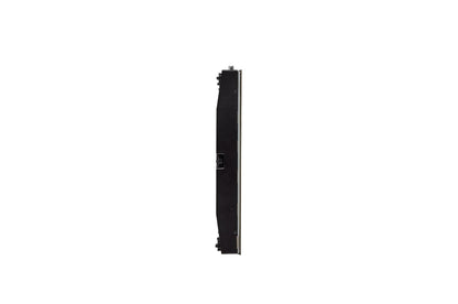 BOÎTE D'ACCESSOIRES LG (MAGNÉTIQUE, CÂBLE) LSAB012 STANDARD