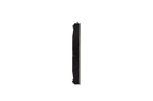 BOÎTE D'ACCESSOIRES LG (MAGNÉTIQUE, CÂBLE) LSAB012 STANDARD