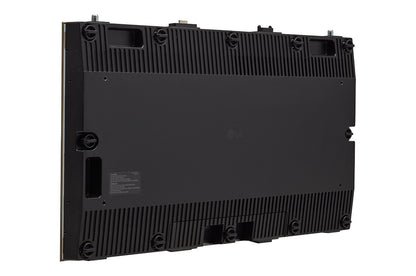 Boîtier d'accessoires haut de gamme LG MAGNIT série LSAQ009-1, redondance d'alimentation
