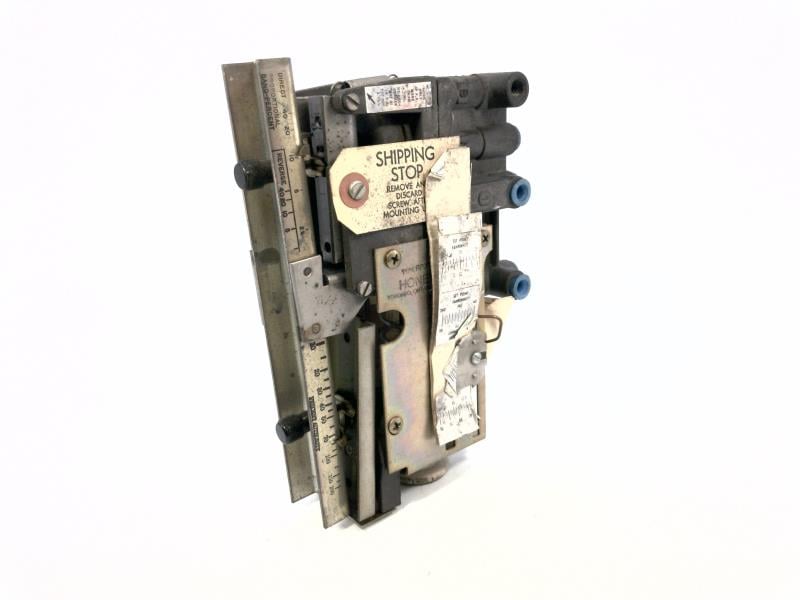 Kit de pièces de rechange LG ESBB18G-GD pour la série LSBE01B-GD