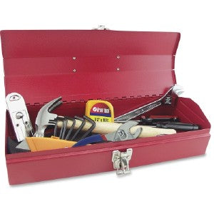 Kit d'installation LG ESBE00T-GD LSBE avec outils et accessoires
