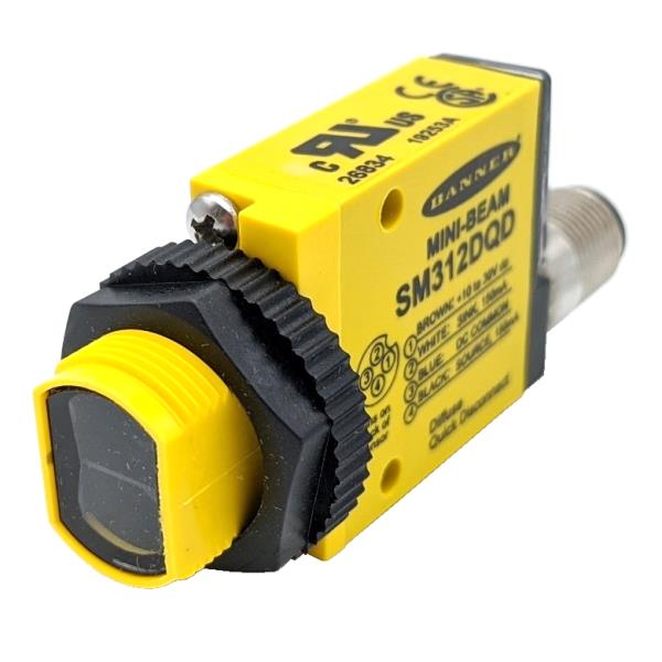 LG Spares Kit for LSBF012-GD Series, Includes LED Lamps & Components