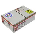 LG Spares Kit for LSBF012-GD Series, Includes LED Lamps & Components