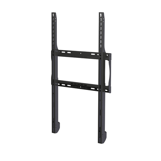 Support portrait extérieur Peerless ESF655P pour écrans de 42 à 55 pouces