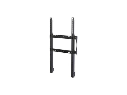 Support portrait extérieur Peerless ESF655P pour écrans de 42 à 55 pouces