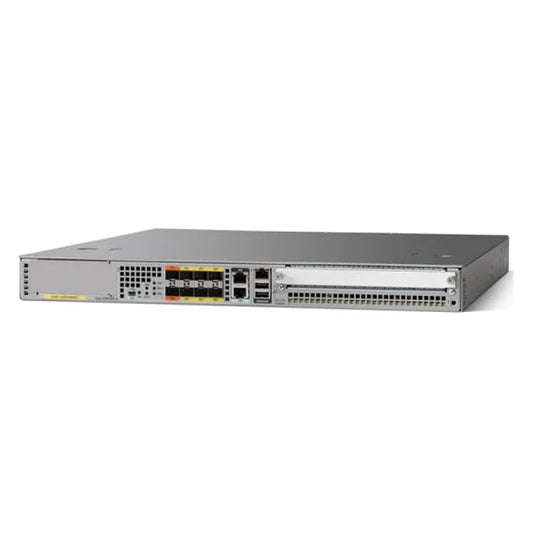Offre groupée de services intégrés Cisco ESS-3300-24T-CON-A série 3000