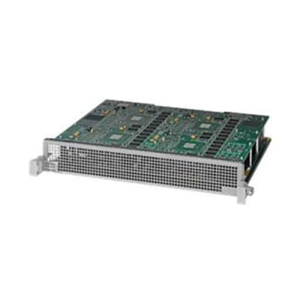 Offre groupée de services intégrés Cisco ESS-3300-24T-CON-A série 3000