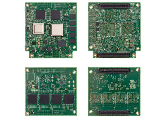 The Cisco Embedded Service Series 3000 bundle includes the ESS 3300 mainboard and expansion board, equipped with a cooling plate and Network Essentials software. Designed for embedded applications, this solution delivers flexible multi-interface connectivity and supports Gigabit and 10 Gigabit Ethernet. It comes with a 1-year Limited Hardware Warranty.