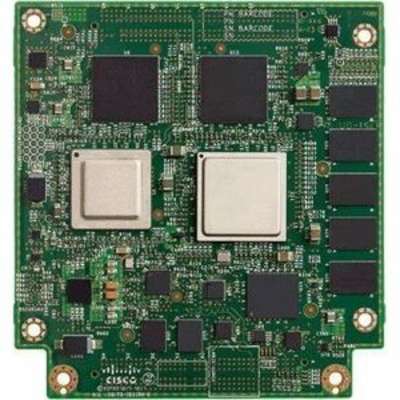 Offre groupée réseau Cisco Embedded Service Series 3000 ESS-3300-24T-CON-E