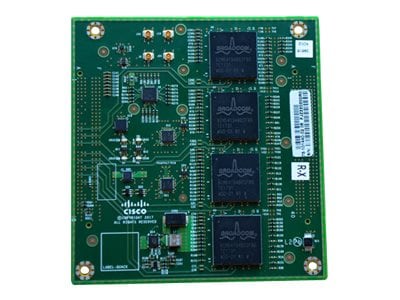Offre groupée réseau Cisco Embedded Service Series 3000 ESS-3300-24T-CON-E