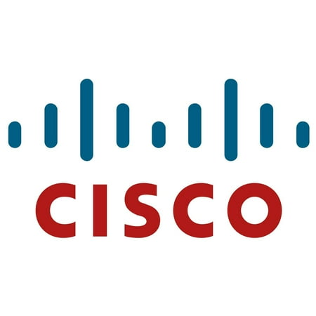 Embedded Service Series 3000 GE bundle