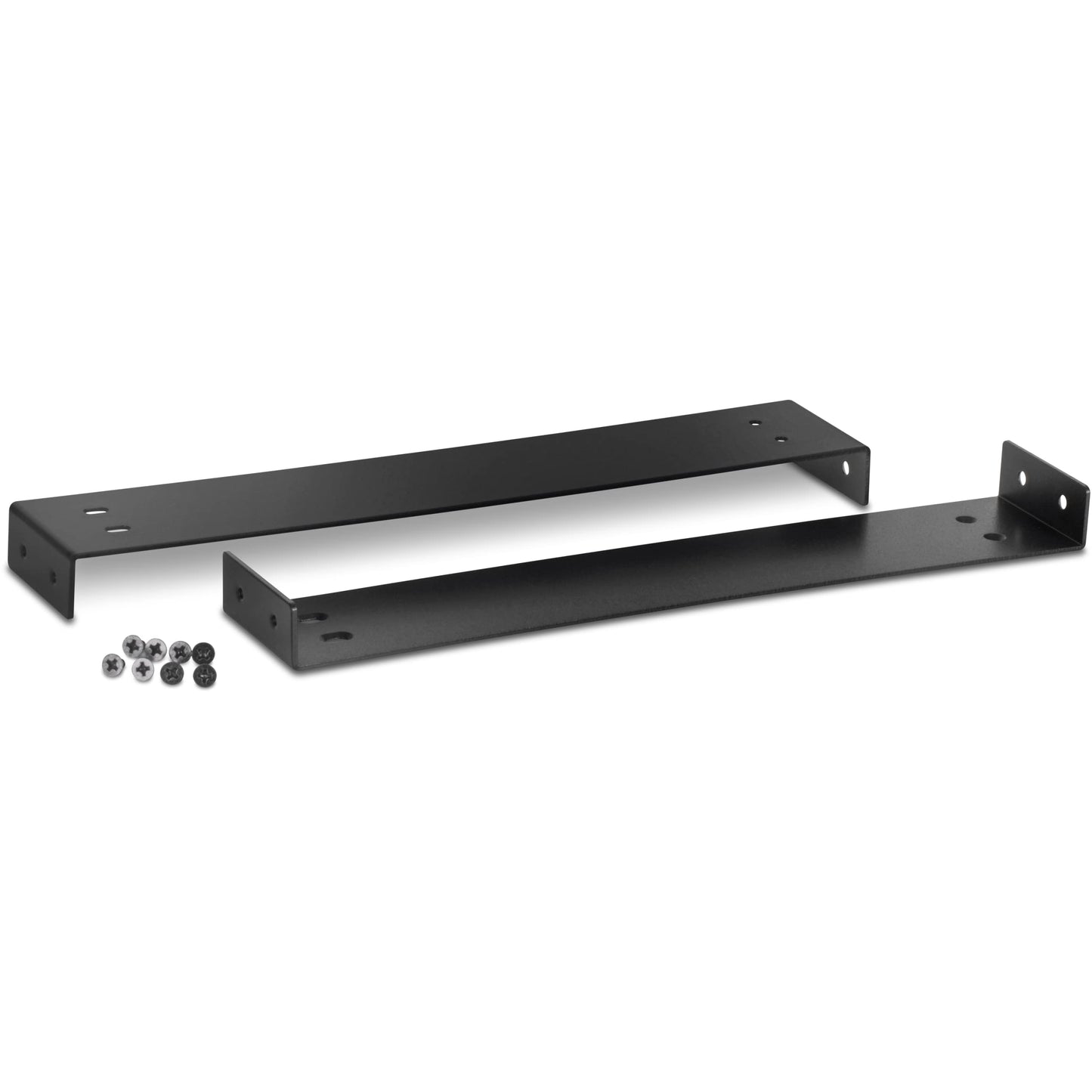 Kit de montage en rack double TRENDnet TL2-F7120 pour commutateurs TL2-FG7120