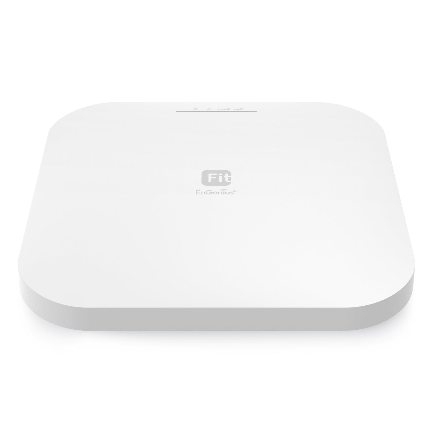 EnGenius EWS276-FIT Wi-Fi 6 4x4 Indoor Access Point, 3.5 Gbps, PoE+