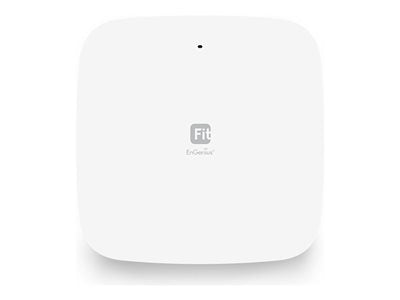 EnGenius EWS356-FIT Wi-Fi 6 Indoor Access Point, 2x2, Managed
