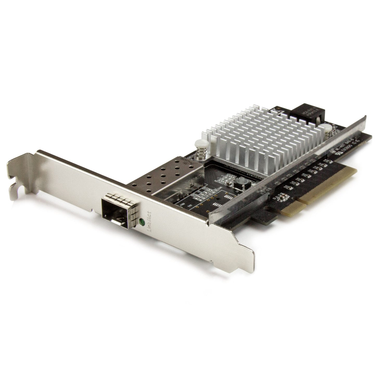 Service complémentaire optionnel ADVANCED de High Wire Networks