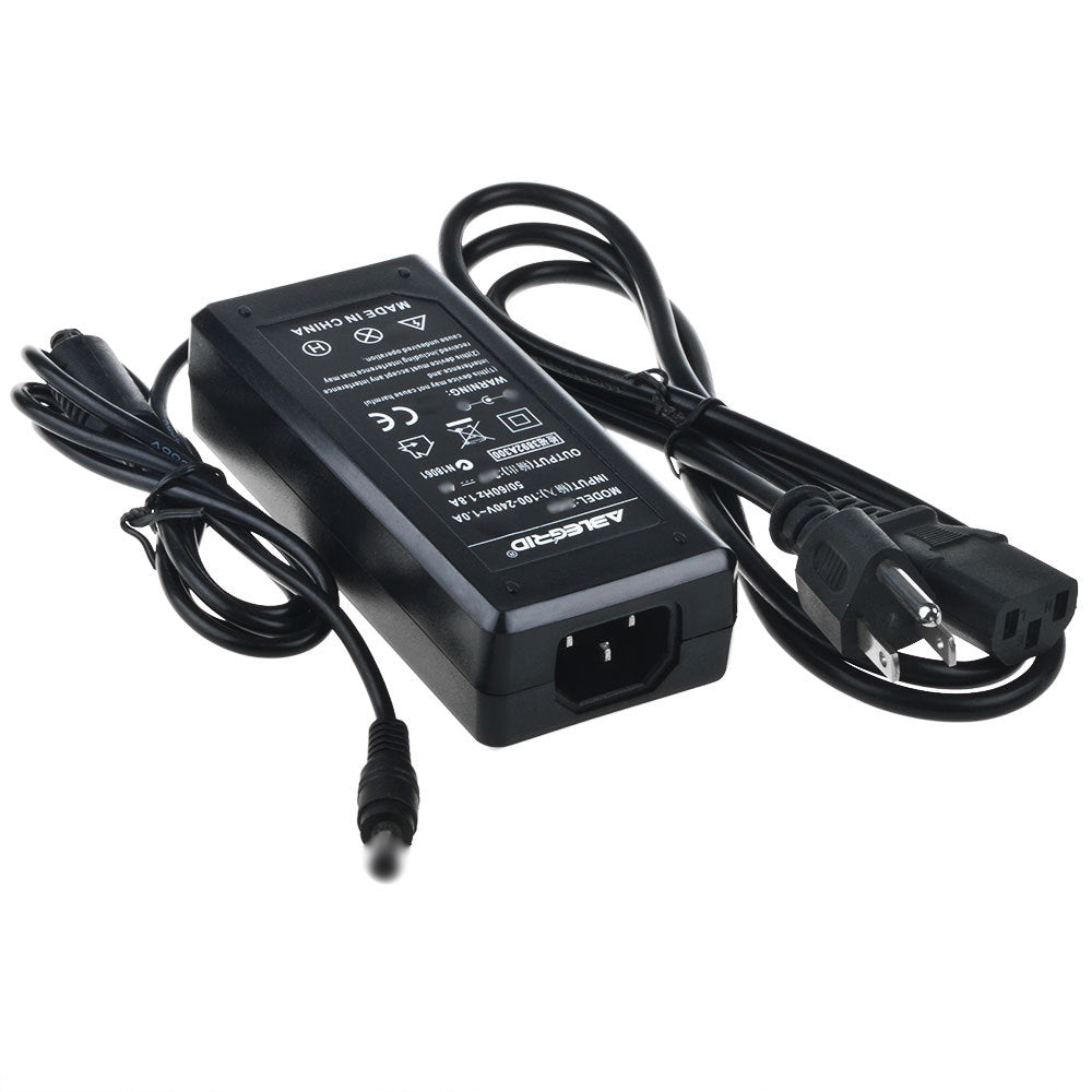 High Wire Networks EXH-ADV-001 - XS Network Accessory