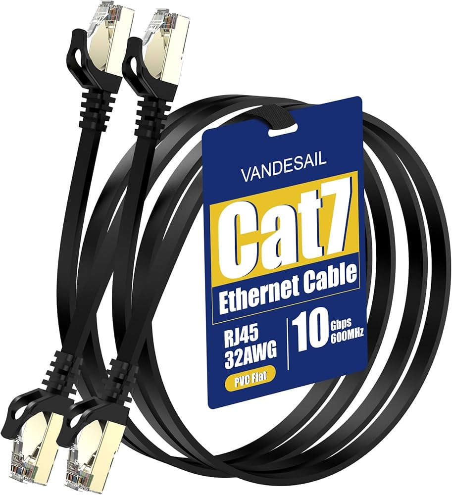 High Wire Networks EXH-ADV-001 - XS Network Accessory
