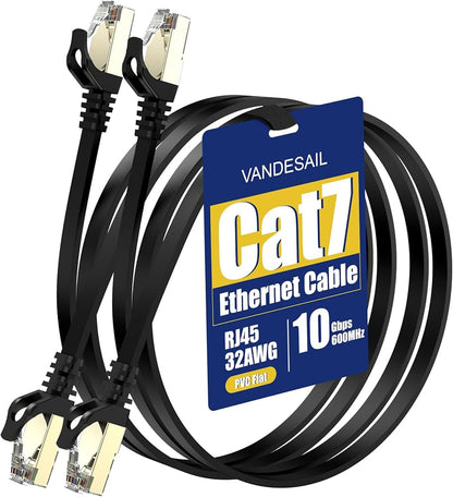 High Wire Networks EXH-ADV-001 - XS Network Accessory