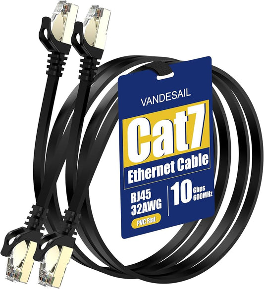 High Wire Networks EXH-ADV-001 - XS Network Accessory