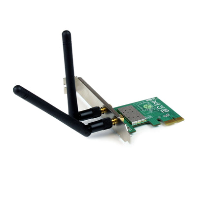 Service complémentaire optionnel ADVANCED de High Wire Networks