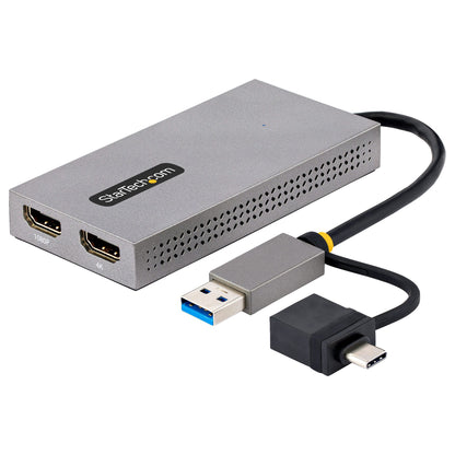 High Wire Networks EXH-ADV-002 - S Network Accessory