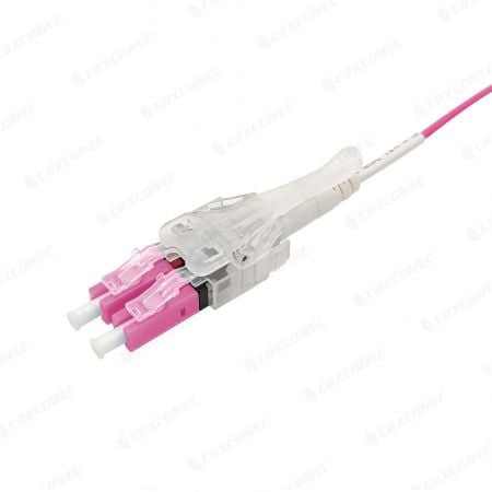 High Wire Networks EXH-ADV-003 - M Network Accessory