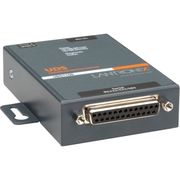 High Wire EXH-ADV-005 - XL Network Accessory, 50K Devices, 750GB Ingestion