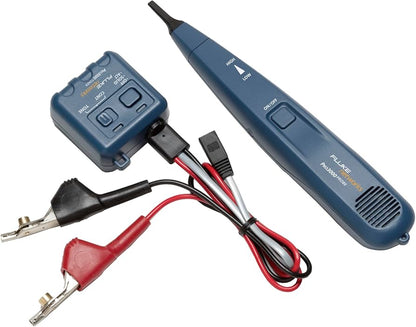 High Wire Networks EXH-ADV-006 - XXL Network Accessory