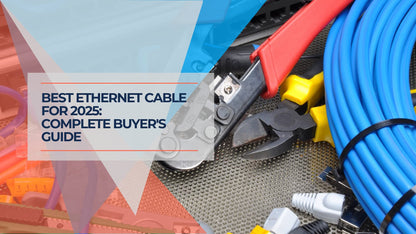Frais de mise en œuvre de la conformité de High Wire Networks