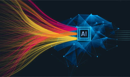 Service d'assistance à l'audit de conformité PCI de High Wire Networks