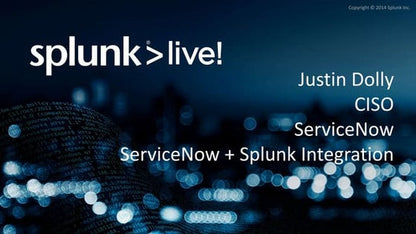Capteur High Wire Networks 5 Go pour jusqu'à 9 000 appareils et 100 Go d'ingestion