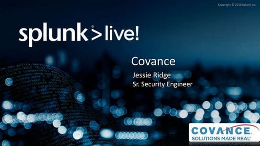 Capteur High Wire Networks 5 Go pour jusqu'à 9 000 appareils et 100 Go d'ingestion