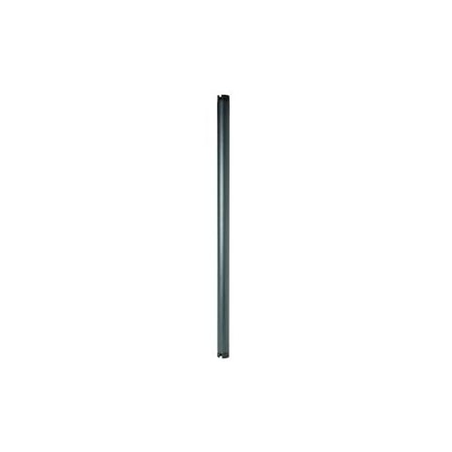 Colonne d'extension PEERLESS EXT101 12 pouces pour support de projecteur