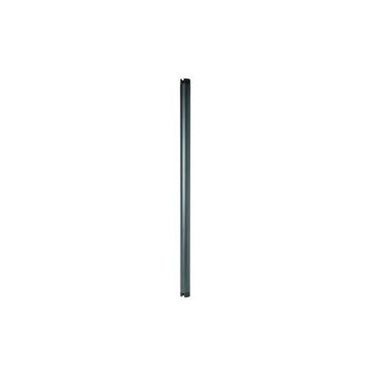 Colonne d'extension PEERLESS EXT101 12 pouces pour support de projecteur