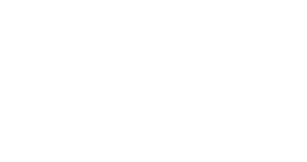 Eye-In Technologies