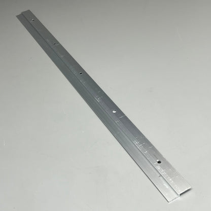 SARIN LIGHTING LED Tempered Bathroom Mirror w/ BackLit Anti-fog  48”x36” 11382