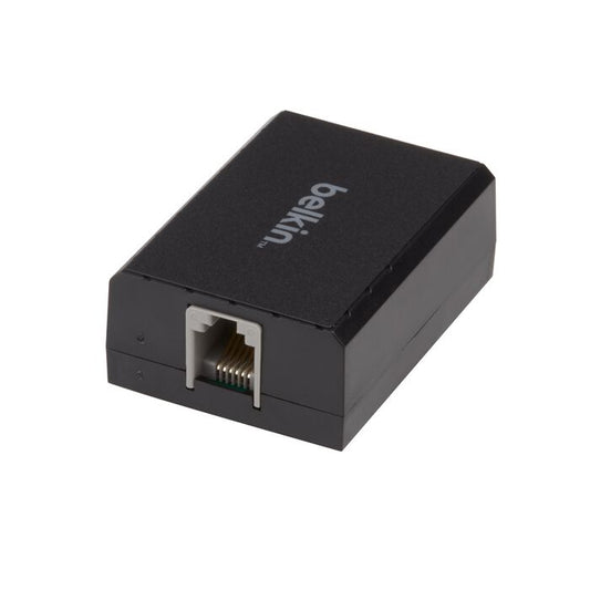 Belkin TAA PP4.0 8-Port SKVM to DCU Adapter